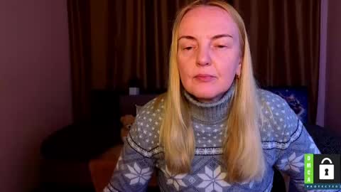 Bella online show from 04-22-26, 11:23