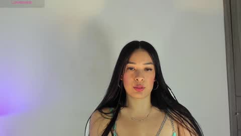 Laura online show from 12-18-24, 09:47