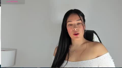 Laura online show from 03-02-25, 09:01