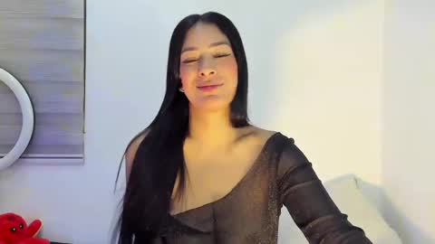 Laura online show from 04-04-26, 08:45