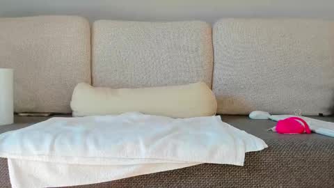 Anna  online show from 02-09-25, 01:03