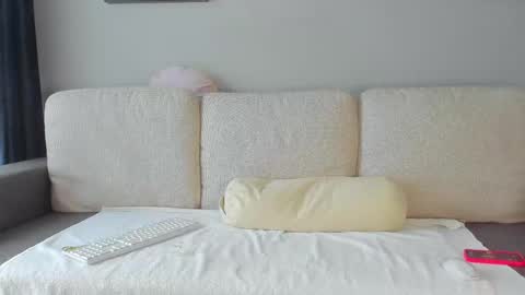 Anna  online show from 02-15-25, 10:00