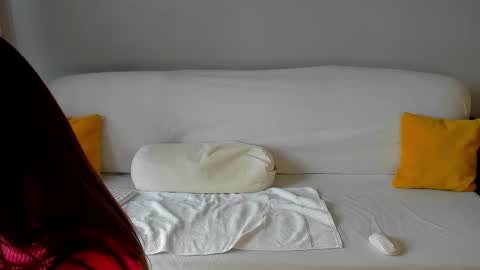 Anna  online show from 11-26-25, 09:21