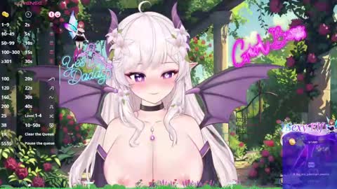 bella_inferno online show from 04-24-26, 06:05