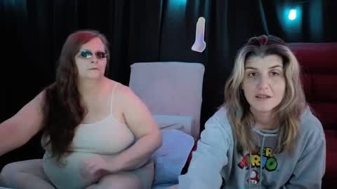 Bella James online show from 09-13-25, 03:56