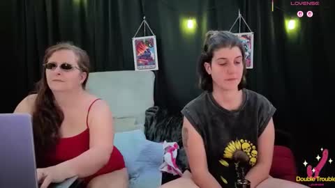 Bella James online show from 12-03-25, 07:23