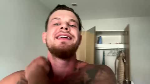     online show from 02-18-26, 10:00