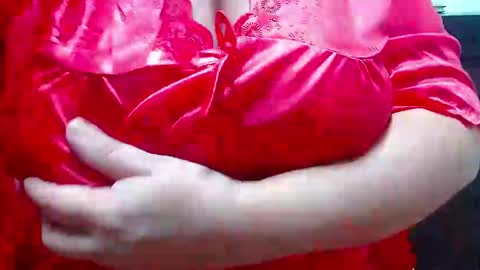 lady online show from 12-23-24, 09:40