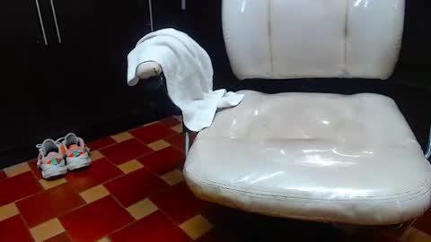 lady online show from 12-27-24, 12:50