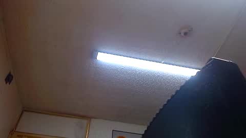 lady online show from 12-31-24, 01:41