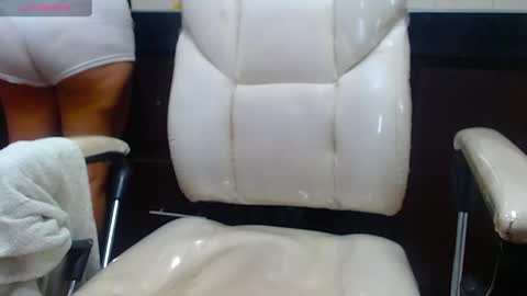 lady online show from 01-22-25, 10:26