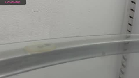 lady online show from 01-30-25, 09:14