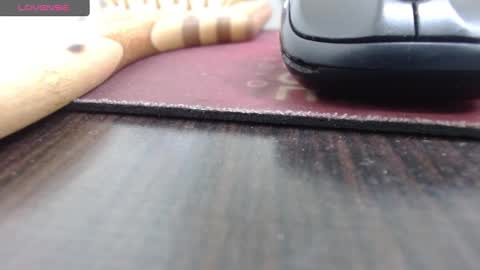 lady online show from 01-31-25, 09:16