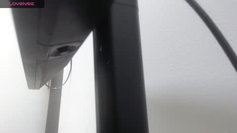 lady online show from 02-04-25, 08:49