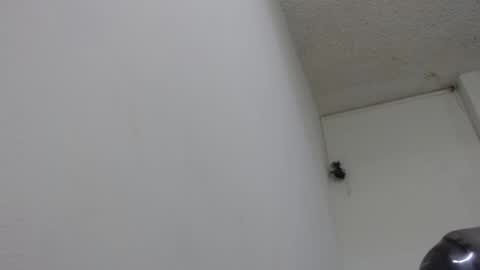 lady online show from 02-13-25, 08:24