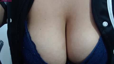 lady online show from 02-14-25, 08:48