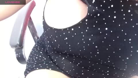 lady online show from 02-15-25, 10:10