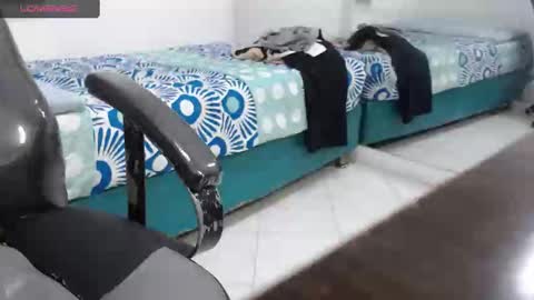 lady online show from 02-18-25, 11:41