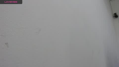 lady online show from 02-19-25, 08:41