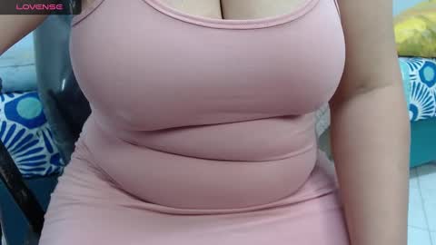 lady online show from 02-19-25, 11:46