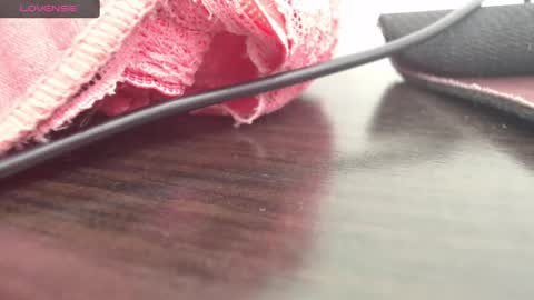 lady online show from 02-23-25, 04:13