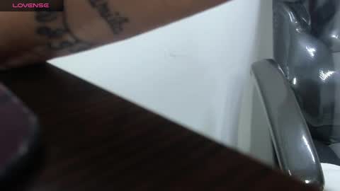 lady online show from 02-25-25, 08:30