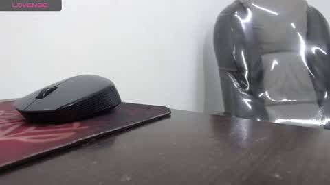 lady online show from 03-08-25, 07:42