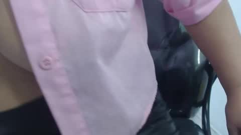 lady online show from 03-09-25, 01:26