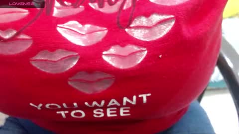 lady online show from 03-12-25, 08:10