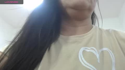 lady online show from 09-12-25, 11:54