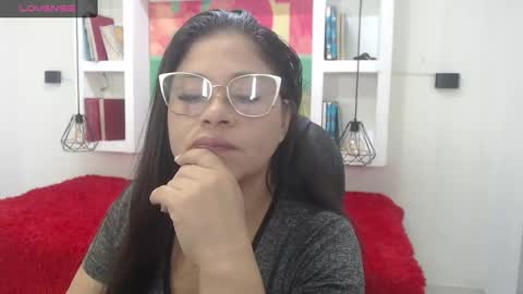 lady online show from 09-24-25, 11:35