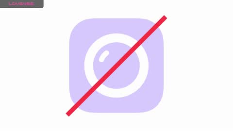 lady online show from 09-28-25, 11:26