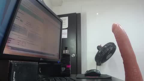 lady online show from 10-24-25, 11:50