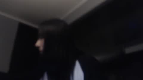 bella_luna34 online show from 02-15-26, 03:03