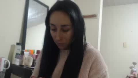 bella_luna34 online show from 02-17-26, 04:09