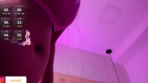 Snapshot of bella_luvs chatting on 05-06-26, 12:43 Bella online show from 05-06-26, 12:43