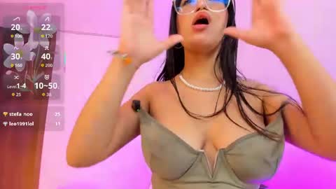    online show from 07-21-26, 09:28