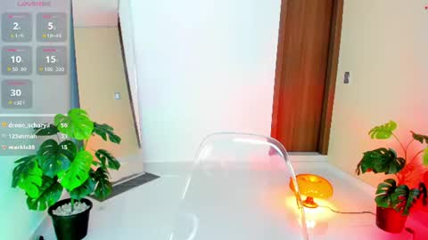    online show from 07-23-26, 10:08