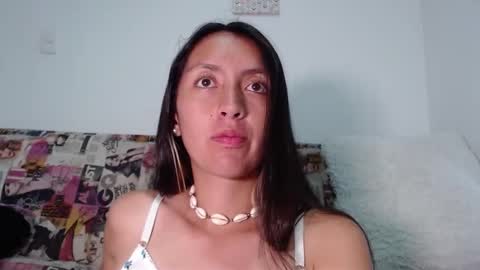 Bella Marlowe online show from 09-09-25, 05:23