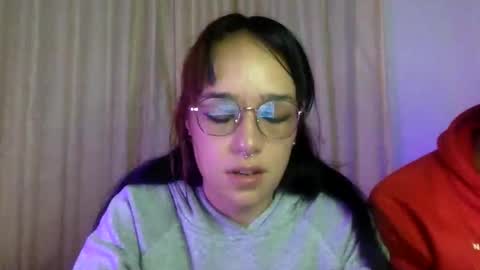 bella_mc online show from 03-24-26, 11:32