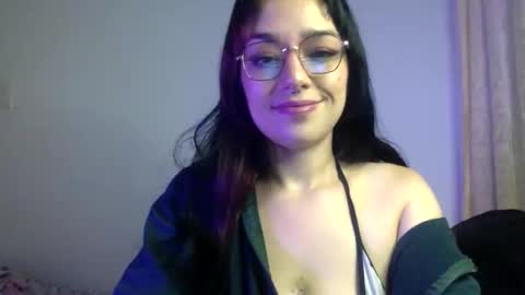bella_mc online show from 04-23-26, 11:07