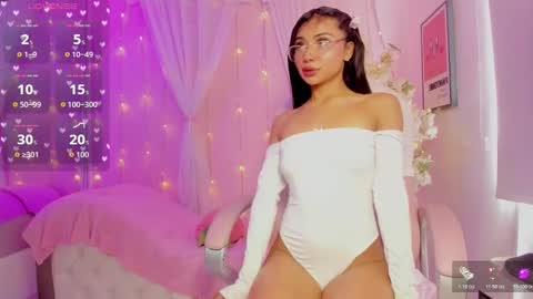 Bella online show from 03-04-26, 03:18