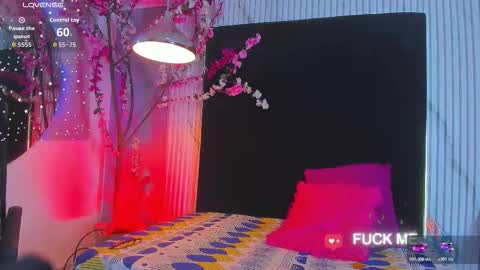 BELLA online show from 01-19-26, 04:05