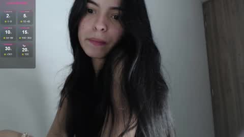   online show from 12-22-24, 11:41