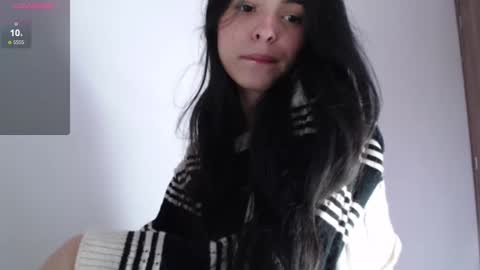   online show from 12-23-24, 03:01