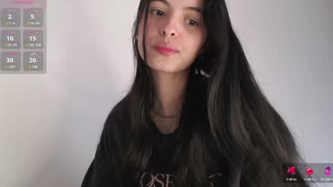   online show from 01-24-25, 03:13