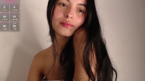   online show from 02-02-25, 11:32