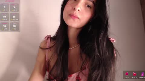   online show from 03-01-25, 03:21