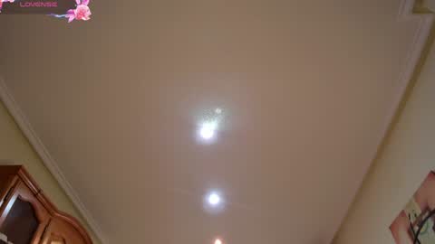 bella_pocahontas3 online show from 01-30-25, 07:29