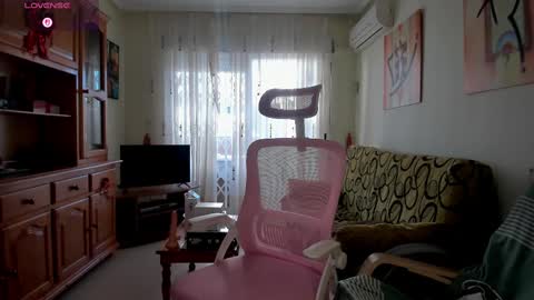 bella_pocahontas3 online show from 02-13-25, 11:17